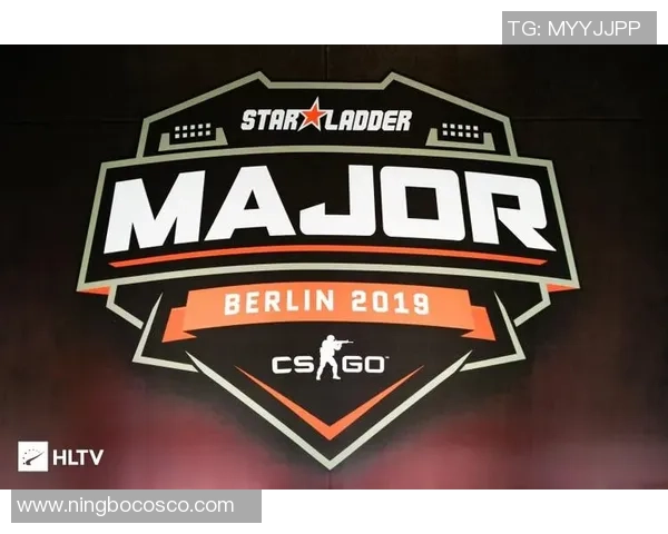 CSGO战术解析：深入探讨JDG战队的防守反击策略与执行技巧