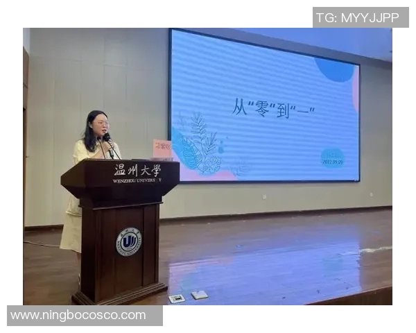 南京足球队的蜕变之旅：从辉煌到重生的真实记录与反思