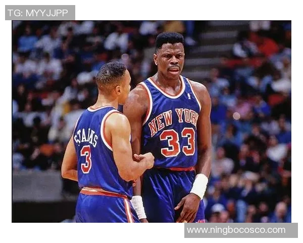 上海篮球队防守分析：优劣势与改进方向探讨