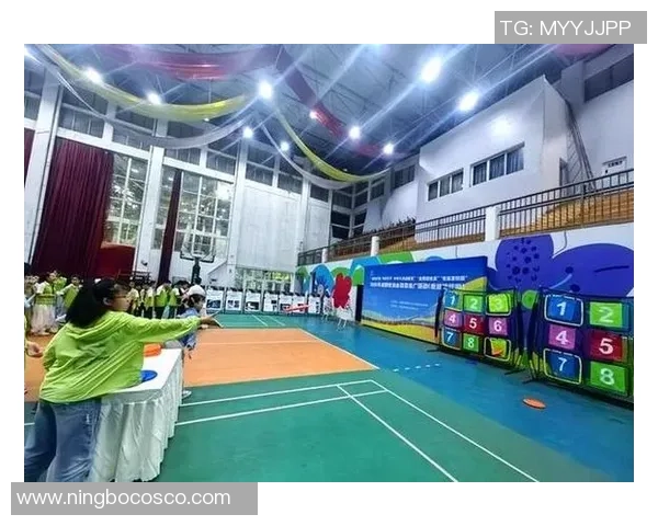 成都飞盘队创新盯防策略提升竞技水平引领飞盘运动新潮流 成都飞盘队创新盯防策略提升竞技水平引领飞盘运动新潮流