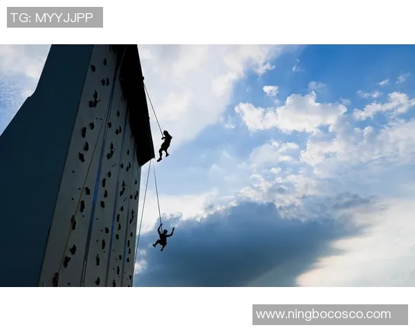 成都攀岩队实力引发热议业内专家与爱好者观点交锋