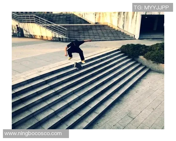 滑板文化崛起北京滑板队的意识变革与未来发展探讨 滑板文化崛起北京滑板队的意识变革与未来发展探讨