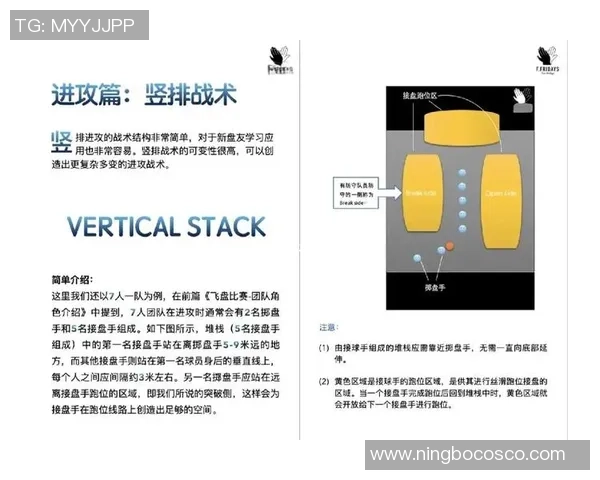 深圳飞盘队的节奏分析与战术得失探讨 深圳飞盘队的节奏分析与战术得失探讨