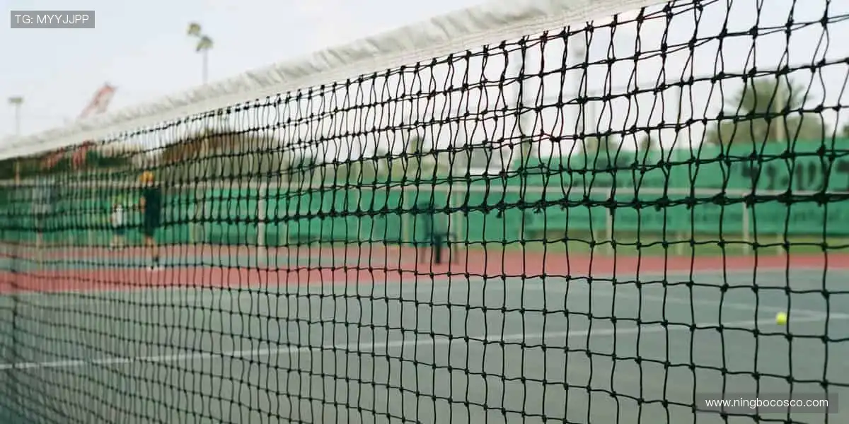 🔥燃爆现场，尖叫不停，下一个传奇就是你！