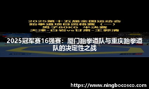 星空·综合体育官方网站