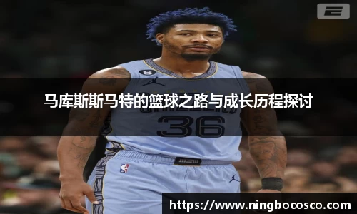 星空·综合体育中国官网
