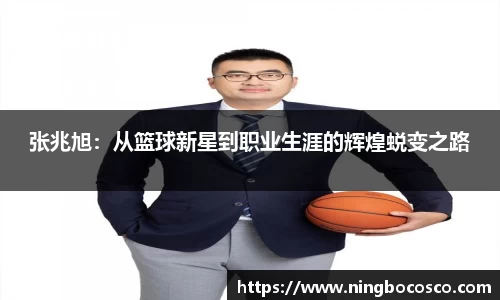 庄闲游戏
