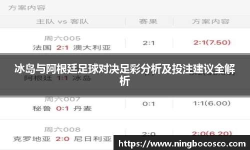 庄闲游戏官网入口