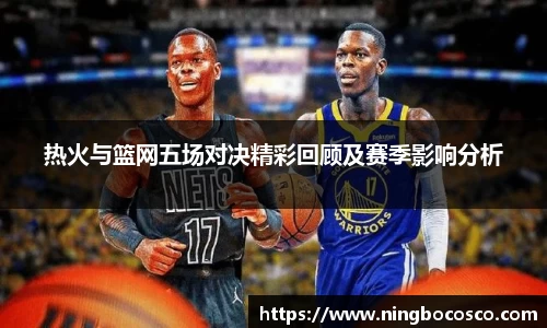 庄闲和游戏平台